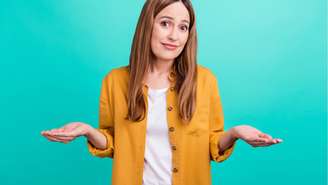 Confira quais são os signos que não combinam com Libra