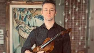 Lucas Lima recusa parceria com canal de apostas online