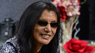Tomonobu Itagaki: os jogos que definiram uma geração