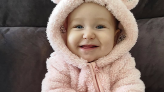 Bebê morreu após parada cardíaca em creche de SC