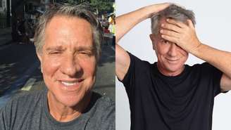 Final de Eugênio em Vale Tudo será surpreendente, diz ator