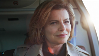 Última cena de Vale Tudo