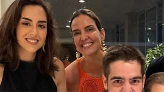 Reprodução/Instagram