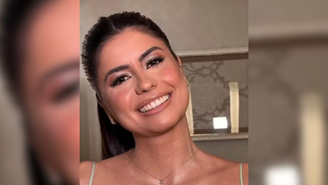 Advogada que salvou família de incêndio em apartamento no PR está em estado gravíssimo, diz hospital