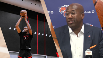 Vozes da temporada 2025-26. 