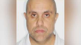 O dono dos postos seria o empresário Mohamad Hussein Mourad, suspeito de ter ligação com a lavagem de dinheiro da facção criminosa Primeiro Comando da Capital (PCC)