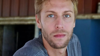 Fernando Fecchio morre aos 45 anos