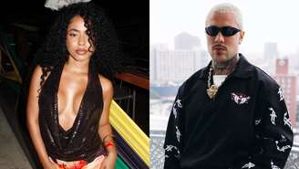 Lorena Maria rebate MC Daniel após expor caso de pensão