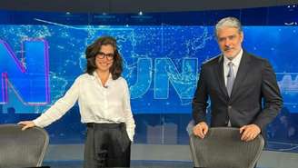 Maraisa compartilha reflexão após fim do noivado