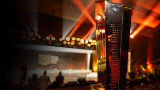 Prêmio eSports Brasil 2025 revela finalistas e abre última fase de votação