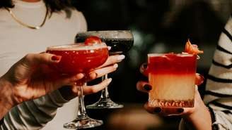 Estimativa de faturamento para este ano no Brasil, mesmo com a diminuição do fluxo devido aos casos de intoxicação, é de R$ 668 bilhões