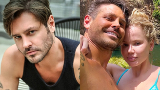 Veja! Vaza boletim de ocorrência de denúncia de agressão da Marcela Tomaszewski contra Dado Dolabella / Reprodução: Instagram