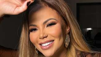 Reprodução/Instagram