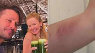 Reprodução/Instagram