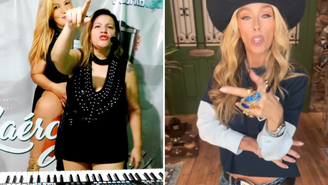 ‘Garçom, tem Pitú?’: entenda a origem do meme que viralizou nas redes sociais