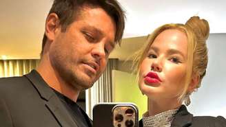 Reprodução/Instagram