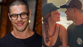 Patrícia Devoraes / Brazil News e Reprodução/Instagram