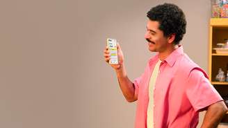 Com a 99Pay, o pagamento das suas corridas gera cashback em saldo - e seu saldo te leva ainda mais longe. Mobilidade que faz a economia girar!