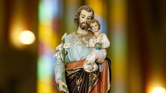 O mês de Novembro inicia