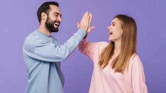 Veja quais cartas guiam o mês de Novembro