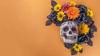 Veja como a data é celebrada em diversas culturas