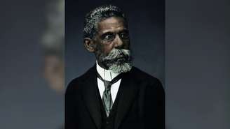 Pesquisador revela como Machado de Assis antecipou conceitos da psicanálise de Freud, criando conceitos décadas antes dela surgir