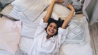 De acordo com a pesquisa do Pew Research Center (2024), a Geração Z está à procura de uma vida mais simples e calma