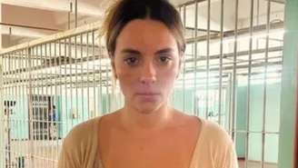 Reprodução/Prime Video