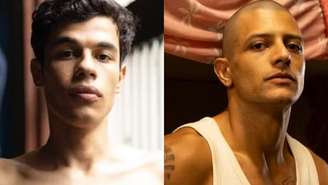 Reprodução/Prime Video