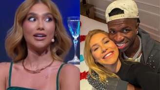 Reprodução/SBT e Reprodução/Instagram