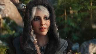 Autor de The Witcher diz que não está envolvido com The Witcher IV