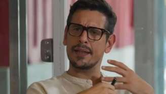 Reprodução/Globo