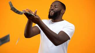 Veja quem ainda pode ter sorte com dinheiro neste ano