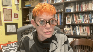 Jacqueline Muniz foi uma voz ativa entre os comentários especializados da operação