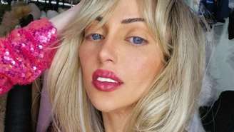 Reprodução/Instagram