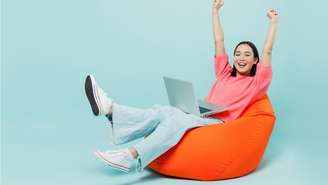 Confira o que os astros revelam sobre trabalho.