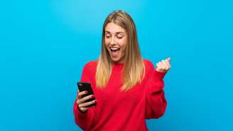 Descubra quais são os 4 signos que precisam confiar mais em si mesmos e investir com tudo nos seus sonhos neste mês de novembro.