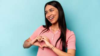 Tenha o Ritual da Gratidão em sua rotina