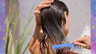 Cronograma capilar: para que serve?