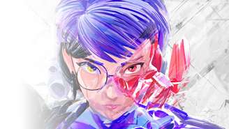 1000xRESIST retorna aos holofotes com versão legendada em português