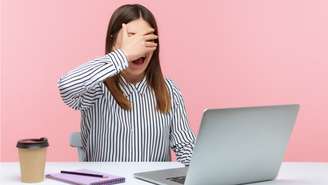 Veja o que as cartas indicam para seu signo