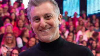 Dois participantes deixam o Dança dos Famosos esta semana; saiba quem são / Reprodução: Instagram