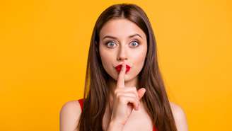 Entenda os mistérios desse nativo