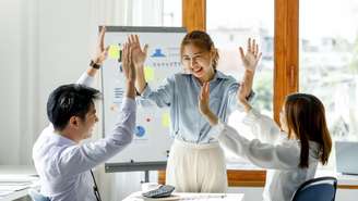 Veja quem pode se dar bem neste mês