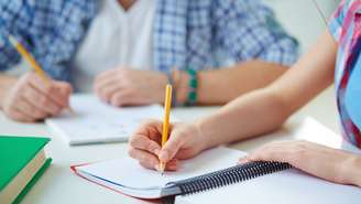 A deputada Rosana Valle defende que há estudantes que necessitam de atendimento especializado integral e que a política atual não deve restringir a oferta a uma atividade complementar ou extracurricular