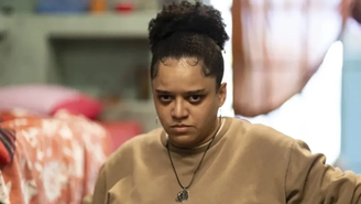 Tremembé: Quem é a detenta que tentou matar Suzane von Richthofen / Divulgação: Prime Video