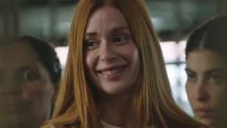 Reprodução/Prime Vídeo