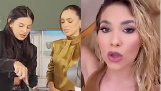 Reprodução/Instagram