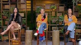 Noite intensa! A Fazenda 17 tem barraco, confusão e eliminação histórica