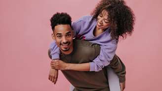 Combinações de signos que dão super certo.